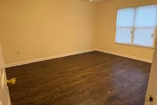 303 Aldred Ave, Statesboro, GA 30458 - Photo 6