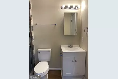 106 Royal Circle, Kingsland, GA 31548 - Photo 22