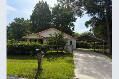 106 Royal Circle, Kingsland, GA 31548 - Photo 1