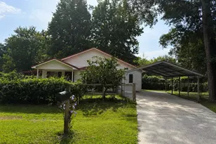 106 Royal Cir, Kingsland, GA 31548 - Photo 1