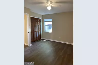 106 Royal Circle, Kingsland, GA 31548 - Photo 24
