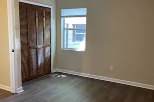 106 Royal Cir, Kingsland, GA 31548 - Photo 24
