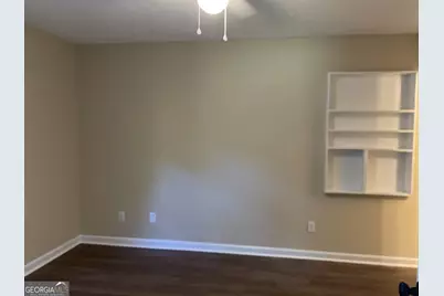 106 Royal Circle, Kingsland, GA 31548 - Photo 26