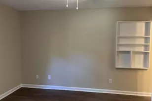 106 Royal Cir, Kingsland, GA 31548 - Photo 26