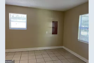 106 Royal Circle, Kingsland, GA 31548 - Photo 16