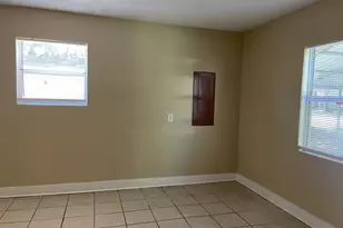 106 Royal Cir, Kingsland, GA 31548 - Photo 16