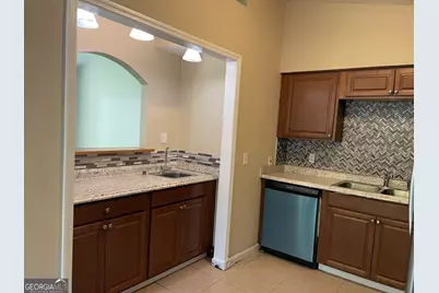 106 Royal Circle, Kingsland, GA 31548 - Photo 10
