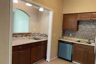 106 Royal Cir, Kingsland, GA 31548 - Photo 10