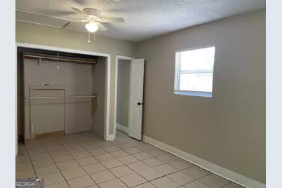106 Royal Circle, Kingsland, GA 31548 - Photo 18