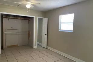 106 Royal Cir, Kingsland, GA 31548 - Photo 18