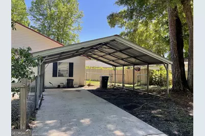 106 Royal Circle, Kingsland, GA 31548 - Photo 4