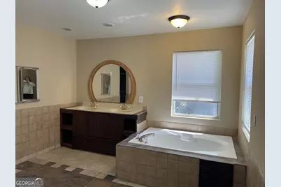 106 Royal Circle, Kingsland, GA 31548 - Photo 20
