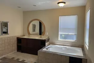 106 Royal Cir, Kingsland, GA 31548 - Photo 20