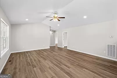 168 Charger Drive, Chatsworth, GA 30705 - Photo 8