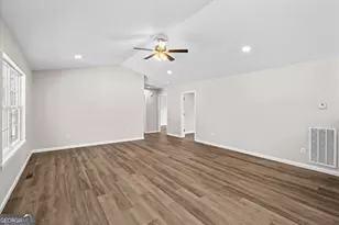 168 Charger Dr, Chatsworth, GA 30705 - Photo 8