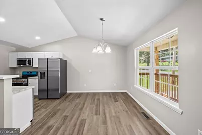 168 Charger Drive, Chatsworth, GA 30705 - Photo 6