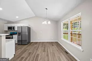 168 Charger Dr, Chatsworth, GA 30705 - Photo 6