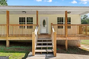 168 Charger Dr, Chatsworth, GA 30705 - Photo 34