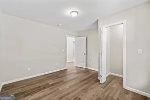 168 Charger Dr, Chatsworth, GA 30705 - Photo 24