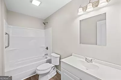 168 Charger Drive, Chatsworth, GA 30705 - Photo 16