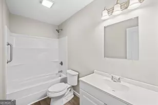 168 Charger Dr, Chatsworth, GA 30705 - Photo 16