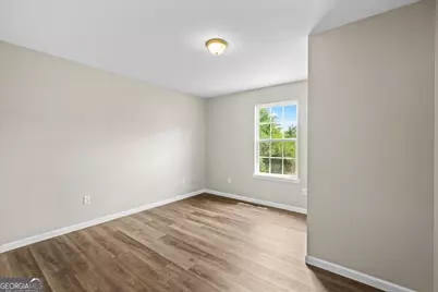 168 Charger Drive, Chatsworth, GA 30705 - Photo 20