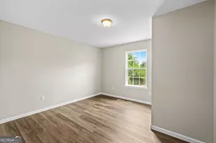 168 Charger Dr, Chatsworth, GA 30705 - Photo 20