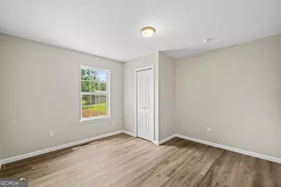 168 Charger Drive, Chatsworth, GA 30705 - Photo 22