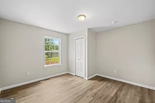168 Charger Dr, Chatsworth, GA 30705 - Photo 22