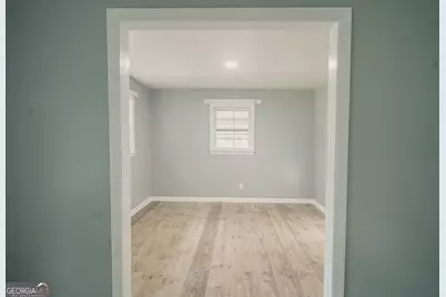 1106 Knoxville Street, Fort Valley, GA 31030 - Photo 6