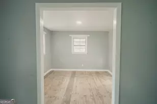 1106 Knoxville St, Fort Valley, GA 31030 - Photo 6
