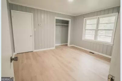 1106 Knoxville Street, Fort Valley, GA 31030 - Photo 14