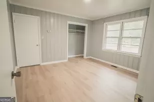 1106 Knoxville St, Fort Valley, GA 31030 - Photo 14