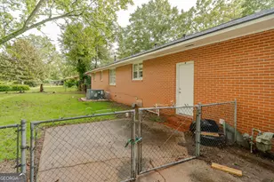 1106 Knoxville St, Fort Valley, GA 31030 - Photo 34