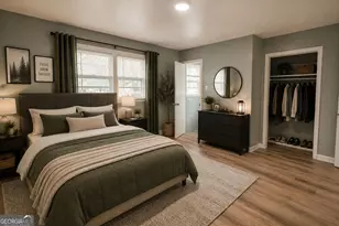 1106 Knoxville St, Fort Valley, GA 31030 - Photo 18