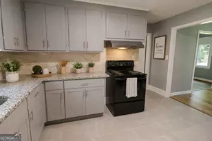 1106 Knoxville St, Fort Valley, GA 31030 - Photo 12