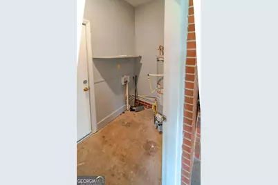 1106 Knoxville Street, Fort Valley, GA 31030 - Photo 28