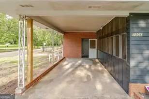 1106 Knoxville St, Fort Valley, GA 31030 - Photo 32