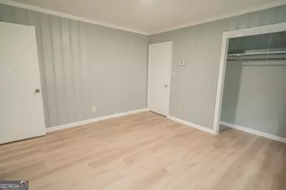 1106 Knoxville Street, Fort Valley, GA 31030 - Photo 16