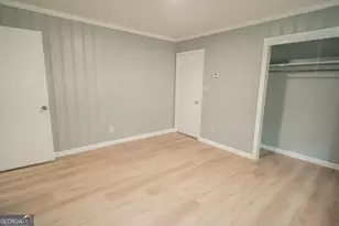1106 Knoxville St, Fort Valley, GA 31030 - Photo 16