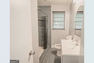 1106 Knoxville Street, Fort Valley, GA 31030 - Photo 20