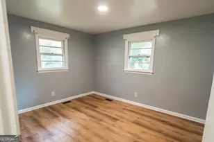 1106 Knoxville St, Fort Valley, GA 31030 - Photo 22