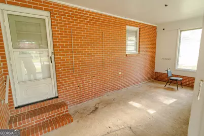 1106 Knoxville Street, Fort Valley, GA 31030 - Photo 30