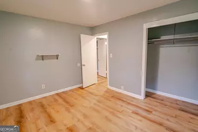 1106 Knoxville Street, Fort Valley, GA 31030 - Photo 24