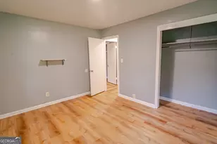 1106 Knoxville St, Fort Valley, GA 31030 - Photo 24