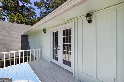 211 Tideland Drive, Midway, GA 31320 - Photo 40