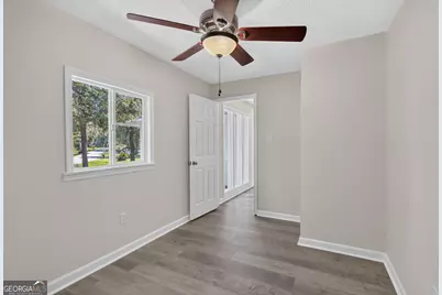 211 Tideland Drive, Midway, GA 31320 - Photo 28