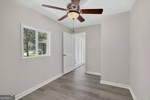 211 Tideland Dr, Midway, GA 31320 - Photo 28