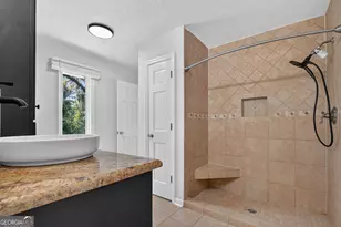 211 Tideland Dr, Midway, GA 31320 - Photo 32