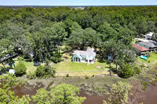 211 Tideland Dr, Midway, GA 31320 - Photo 48